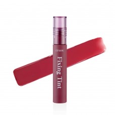 Long Lasting Liquid Lipstick